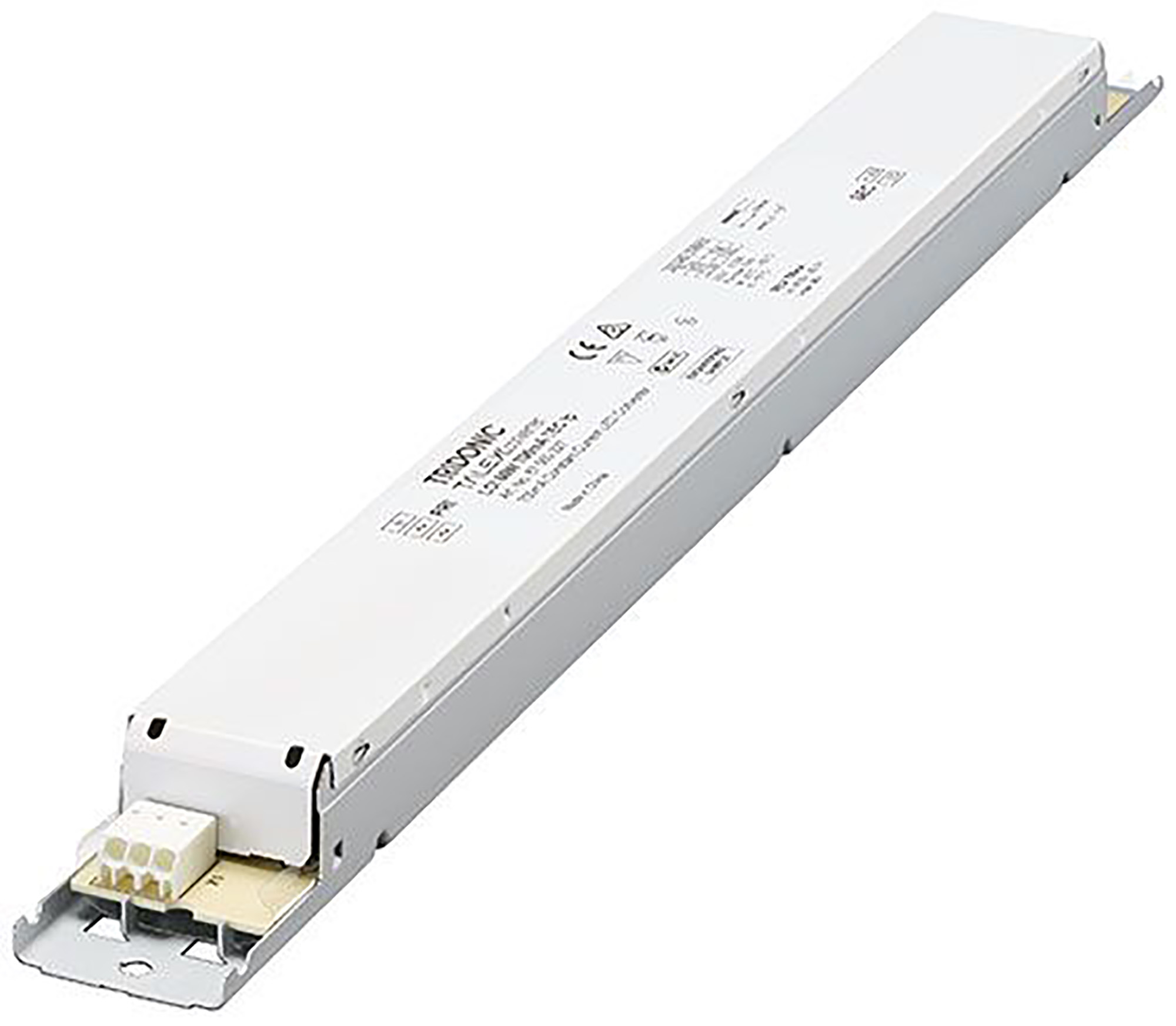87500227  LCI 60W 700mA TEC lp TALEXX Constant Current LED Driver